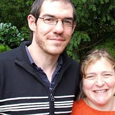 The Listening Project