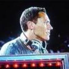 Dual rx simultaneously (analog+dmr and analog+analog). Dj Tiesto Global Heroes Live At 578 Partynight By Metaldog Mixcloud