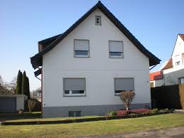 Haus kaufen in deutschland kompetent exklusiv& leidenschaftlich mit engel & völkers häuser in deutschland kaufen 800 standorte starke expertise. Haus Zum Verkauf 32257 Bunde Mapio Net