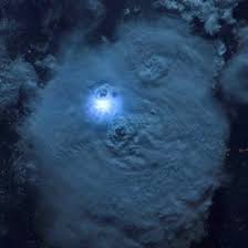 Scandinavian Mythology Stories Are Rich In Fantastic Creatures And A Nordic Astronaut Is About To Write A New Chapter As Space Viking An Vikings Dragon Spacex