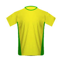 Compliance to treatment in diabetic patients from. Atletico Bucaramanga Football Club Soccer Wiki For The Fans By The Fans