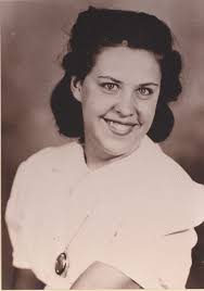 Lenore Baldwin's Instagram, Twitter & Facebook