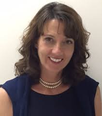 Board endorses ADAMH levy