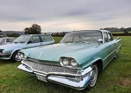 Image result for Teal 1960 Dodge
