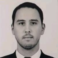 40+ "Adrian Mandujano" profiles