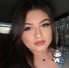 Amy Raquel (@amy.vigil.9210)