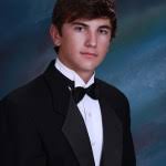 Valedictorians and salutatorians honored across Brookhaven, Lincoln County 
