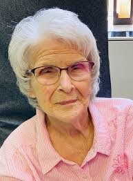 Russell Shivers's Instagram, Twitter & Facebook