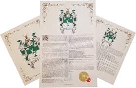 We did not find results for: Tysoe Coat Of Arms Family Crest History 3 Print Combo Name Meaning Plus Genealogy Family Tree Research Surname Origin England English Buy Online In Azerbaijan At Desertcart 198712615