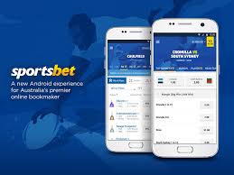 There are some major differences between mobile apps in terms of reliability, user experience, responsiveness, quality of services and features offered. Sport Betting App Uplabs
