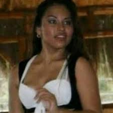 Stefany López Cardenas (@stefany.lpez.card)