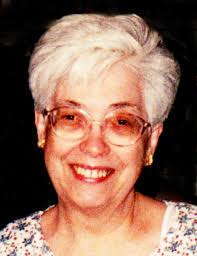Obituary information for Maria Amelia Valente