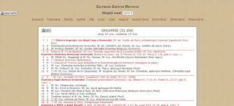 Sfinții cosma și damian au trăit în secolul al iv lea. Calendar Ortodox Online DupÄƒ 1970 VreÈ›i SÄƒ AflaÈ›i Ziua SÄƒptÄƒmanii In Care V AÈ›i NÄƒscut