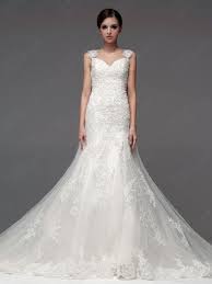 Cheap Wedding Dresses And Bridesmaid Dresses Canada Online Wedding Dresses Lace Wedding Dresses Fall Wedding Dresses