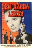 Sten Ardenstam bilder, biografi och filmografi