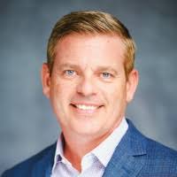 Jim Riley Email & Phone Number