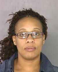 3 accused in identity theft scheme at Lower Paxton car dealership