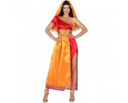 Un frutto, o un albero, non identificato, da cui deriva l'antico nome dell'india, jambudvipa. Danzatrice Indiana Shop Online Costumi