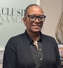 OUR TEAM » Exclusive Financial Strategies