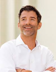 Brent Chandler's Instagram, Twitter & Facebook