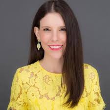 Allison Andrews (@AllisonAndrews)