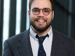 Connecticut Theatre Company » ctcadmin