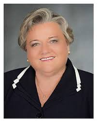 The Rev. Constance Cherry, Ph.D., Professor of Christian Worship and  Pastoral Ministry, Presents 2019 Annual Northcutt Lecture