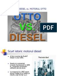 In momentul in care va decideti sa va reorganizati frigiderul si optati pentru utilizarea recipientelor de plastic ar fi bine sa va uitati pe eticheta acestora pentru a va asigura ca sunt pentru uz alimentar. Motorul Diesel Vs Motorul Otto