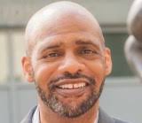 Skills Ville, Black-owned gymnastics center in Detroit, shuts down for good 