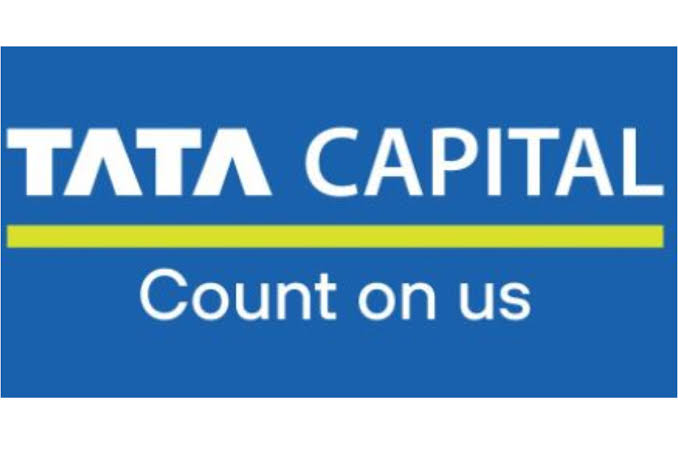 Tata Capital