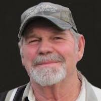 Obituary for Donald Lee Turnbough