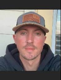 Jason Lee Reynolds Obituary