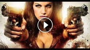 Sometimes you just need to escape. Best Action Movies 2021 Hollywood Hd Action Movie 2021 Full Length English