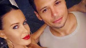 Últimas noticias de Natalie Weber, página 4