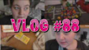 Doch, tamara die tanzende fleischwurst. Vlog 85 I Weihnachtsfieber I Gesundigt I Tamara Die Tanzende Fleischwurst I Youtube