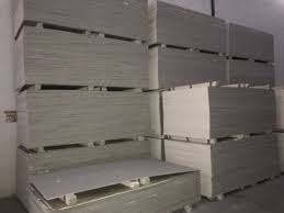 Ini karena material gypsum sangat ringan dan harganya juga cukup terjangkau dibanding material lainnya. 31 Daftar Harga Grc Board Per Lembar Terbaru 2021