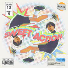 Just type your search query (like jack harlow album cover movie/video), and our site will find results matching your keywords, then display a list of video download links. Alternative Album Cover For Sweet Action That I Made Jackharlow