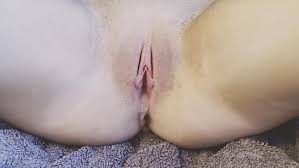 Skylar Rae Close Up Creampie Onlyfans Video Leaked (1) | InfluencerChicks