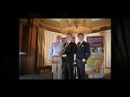 Click here to download dan's book fu money for. Include Some Free 24h Business Coach Training Dan Lok Interviews Joo Kim Tiah Shoulders Of Titans 2015