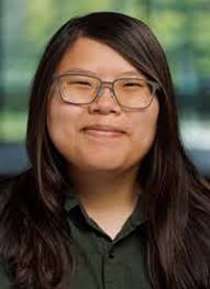 IDP in Biomedical Sciences Current Students