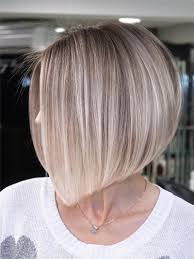 Classic and classy, the bob hairstyle can feature everything from layers to bangs. 25 Best Bob Haircut Ideas For Summer 2021 Top Ideas Blog