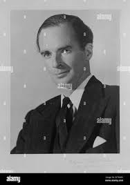 Peter chester hi-res stock photography and images