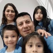 Miriam Yuliana Neyra Cordova