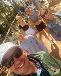 Aaron Moyer (@aaronmoyer) · Instagram photos and Reels