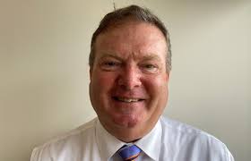 Greyhound Racing NSW Reveal New CEO