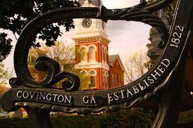 Upload, livestream, and create your own videos, all in hd. Spotlight On Covington Ga And The Vampire Diaries