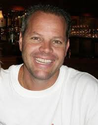 Robert Batson Obituary (1968