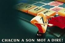 To ask other readers questions about raison, folie, chacun son mot., please sign up. Chacun A Son Mot A Dire