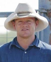 James Everett Obituary (1981