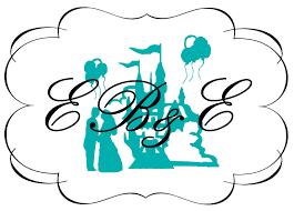 It is on the wednesday of administrative professionals. Administrative Assistants Day